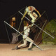 Klaus Borkens - Individual - Germany - StageLync